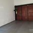 3 Schlafzimmer Villa zu verkaufen in Capital, Cordoba, Capital, Cordoba