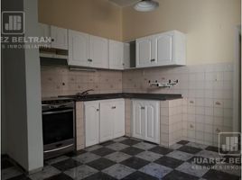 3 Schlafzimmer Villa zu verkaufen in Capital, Cordoba, Capital, Cordoba