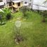 7 chambre Villa for sale in Caldas, Manizales, Caldas