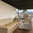 7 Bedroom Villa for sale in Manizales, Caldas, Manizales