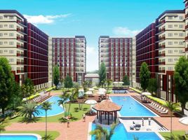 1 Bedroom Condo for sale in Cebu, Central Visayas, Lapu-Lapu City, Cebu