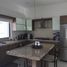 4 Habitación Casa en venta en Torreon, Coahuila, Torreon