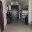 4 Habitación Casa en venta en Torreon, Coahuila, Torreon