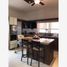 4 Habitación Casa en venta en Torreon, Coahuila, Torreon