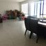 4 Habitación Casa en venta en Torreon, Coahuila, Torreon