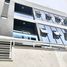 70 m² Office for rent in District 3, Ho Chi Minh City, Ward 1, District 3