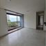 3 chambre Appartement for sale in Itagui, Antioquia, Itagui