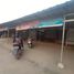  토지을(를) Bekasi Timur, 베카시에서 판매합니다., Bekasi Timur