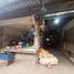  토지을(를) Bekasi Timur, 베카시에서 판매합니다., Bekasi Timur