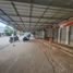  토지을(를) Bekasi Timur, 베카시에서 판매합니다., Bekasi Timur