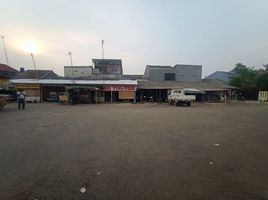  토지을(를) Bekasi Timur, 베카시에서 판매합니다., Bekasi Timur