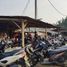  토지을(를) Bekasi Timur, 베카시에서 판매합니다., Bekasi Timur