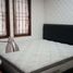 2 Kamar Rumah for sale in Parongpong, Bandung, Parongpong