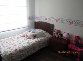 3 Schlafzimmer Appartement zu verkaufen in Chia, Cundinamarca, Chia