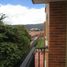 3 Bedroom Apartment for sale in Chia, Cundinamarca, Chia