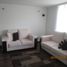 3 Bedroom Apartment for sale in Chia, Cundinamarca, Chia