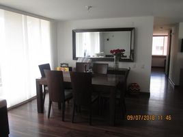 3 Habitación Apartamento en venta en Chia, Cundinamarca, Chia