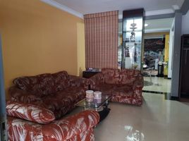 7 Habitación Casa en venta en Mulyorejo, East Jawa, Mulyorejo, Surabaya, East Jawa