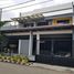 7 Habitación Casa en venta en Mulyorejo, East Jawa, Mulyorejo, Surabaya, East Jawa
