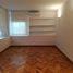 3 Schlafzimmer Appartement zu vermieten in Federal Capital, Buenos Aires, Federal Capital