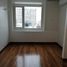 3 Schlafzimmer Appartement zu vermieten in Federal Capital, Buenos Aires, Federal Capital