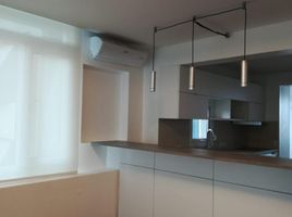 3 Schlafzimmer Appartement zu vermieten in Federal Capital, Buenos Aires, Federal Capital