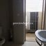 3 Schlafzimmer Appartement zu vermieten in An Phu, Ho Chi Minh City, An Phu, District 2
