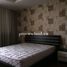 3 Schlafzimmer Appartement zu vermieten in An Phu, Ho Chi Minh City, An Phu, District 2