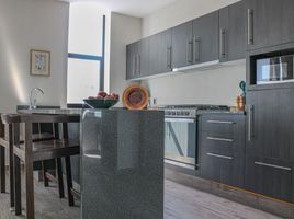 Appartement 3 chambre à vendre à Toluca, Mexico, Toluca