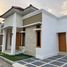 3 Habitación Casa en venta en Kalasan, Yogyakarta, Kalasan, Sleman, Yogyakarta