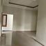 3 Habitación Casa en venta en Kalasan, Yogyakarta, Kalasan, Sleman, Yogyakarta