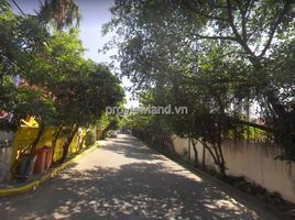  Villa en venta en Thao Dien, Ho Chi Minh City, Thao Dien, District 2, Ho Chi Minh City, Vietnam
