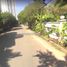  Villa en venta en Thao Dien, Ho Chi Minh City, Thao Dien, District 2, Ho Chi Minh City, Vietnam