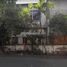  Villa en venta en Thao Dien, Ho Chi Minh City, Thao Dien, District 2, Ho Chi Minh City, Vietnam