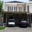 4 Bedroom Villa for sale in Lakarsantri, East Jawa, Lakarsantri, Surabaya, East Jawa, Indonesia