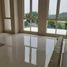 4 Bedroom Villa for sale in Lakarsantri, East Jawa, Lakarsantri, Surabaya, East Jawa, Indonesia