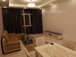 3 Phòng ngủ Chung cư for sale in Quận 2, TP.Hồ Chí Minh, An Phú, Quận 2