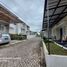 3 Bedroom Villa for sale in Husein Sastranegara International Airport, Andir, Parongpong