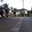  Terreno (Parcela) en venta en Seyegan, Yogyakarta, Seyegan