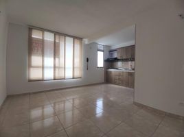 3 Habitación Apartamento en venta en Norte De Santander, San Jose De Cucuta, Norte De Santander