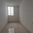 3 Bedroom Apartment for sale in Norte De Santander, San Jose De Cucuta, Norte De Santander