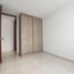 3 Bedroom Condo for sale in Norte De Santander, San Jose De Cucuta, Norte De Santander