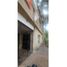 5 Schlafzimmer Villa zu vermieten in Medellin, Antioquia, Medellin