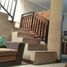 5 Kamar Vila for sale in Husein Sastranegara International Airport, Andir, Sumurbandung