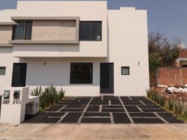 Maison à vendre à Morelia, Michoacan, Morelia