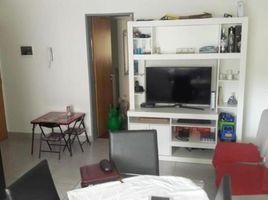 1 Habitación Apartamento en venta en General Alvear, Buenos Aires, General Alvear