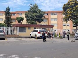 3 Schlafzimmer Wohnung zu verkaufen in Bogota, Cundinamarca, Bogota, Cundinamarca, Kolumbien