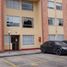 3 Schlafzimmer Wohnung zu verkaufen in Bogota, Cundinamarca, Bogota, Cundinamarca, Kolumbien