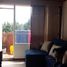 3 Schlafzimmer Wohnung zu verkaufen in Bogota, Cundinamarca, Bogota, Cundinamarca, Kolumbien