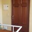 3 Schlafzimmer Wohnung zu verkaufen in Bogota, Cundinamarca, Bogota, Cundinamarca, Kolumbien